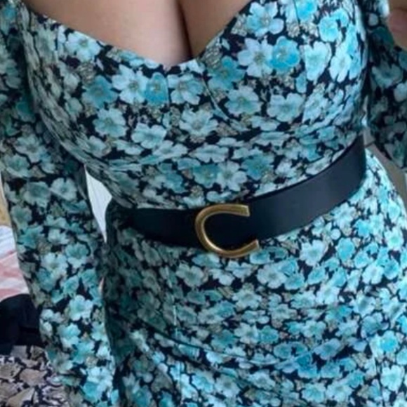 RESERVED BUNDLE - Picture 3 of 11